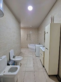 аренда 6 комнатного одноэтажного дома в Днепре. рассмотрим всех