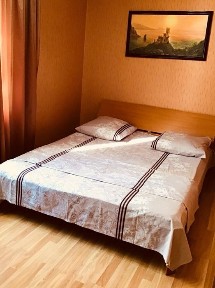 Одеська область, Одеса, Приморський