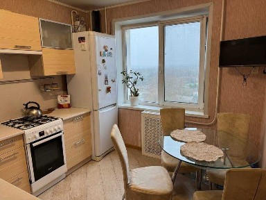 Продам Чешку 3-х комн кв-ру жм Фрунзенский с ремонтом