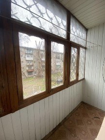 Дніпропетровська область, Кам'янське