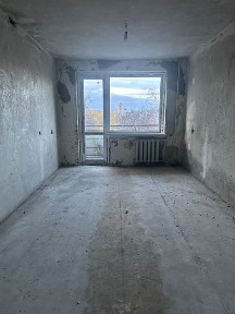 Продам 3-кімн на Артемі, вул. В.Великого 51