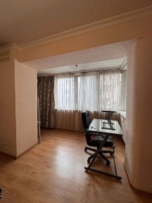 Дніпропетровська область, Дніпро, Центральний