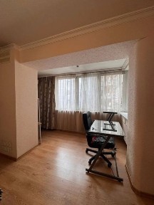 Дніпропетровська область, Дніпро, Центральний