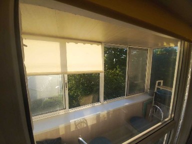 Продаж 3 -х кімнатной квартири заг пл 57 кв. м на вул. Новосільна 19