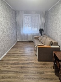 Продаж 2х кімнатної квартири вул. Володимира Великого