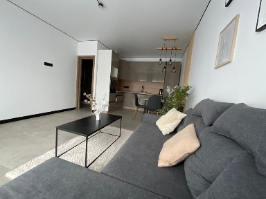 Таунхаус 96м2 з ремонтом та меблями|Білогородка|БЕЗ КОМІСІЇ!