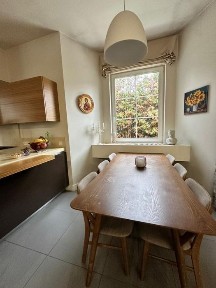 Будинок з басейном в КМ Green Hills