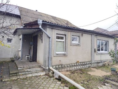 Оренда ч/будинку на Заріччі