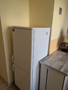 Рівненська область, Рівне