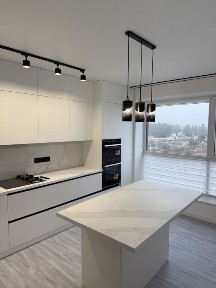 Рівненська область, Рівне