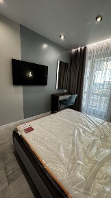 Рівненська область, Рівне