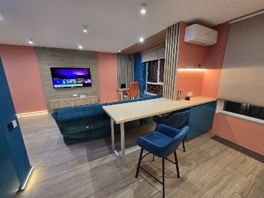 Київська область, Київ, Подільський