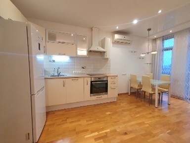 Київська область, Київ, Дніпровський