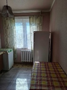 Київська область, Київ, Солом'янський