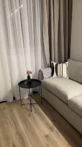 Київська область, Київ, Шевченківський