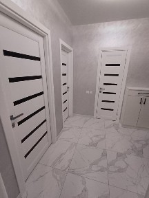 Здається двокімнатна квартира м. Ірпінь вул. Університетська 1Г