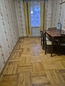 Київська область, Київ, Дніпровський