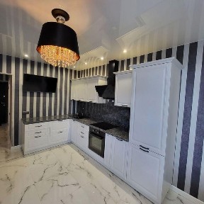 Київська область, Київ, Дарницький