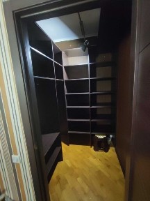 Довгострокова оренда 3-х кімнатної квартири, Ревуцького 36/2