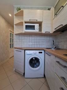 Київська область, Київ, Шевченківський