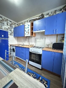 Київська область, Ірпінь