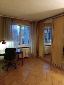 Київська область, Київ, Шевченківський