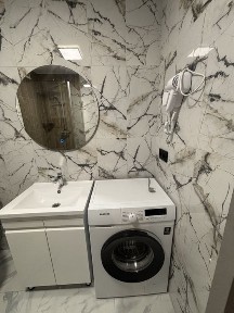 Оренда Смарт -квартири від власника!