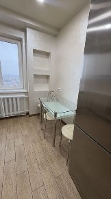 Київська область, Біла Церква