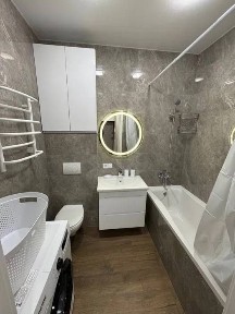 Київська область, Софіївська Борщагівка