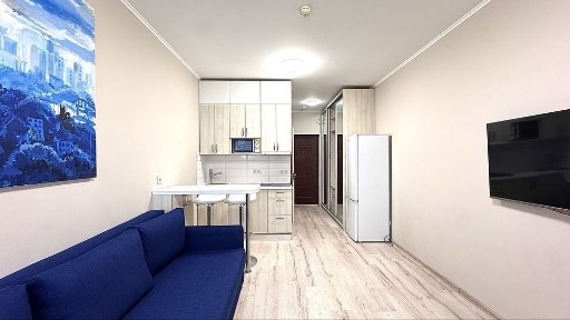 Київська область, Київ, Дніпровський