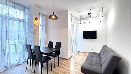 Київська область, Київ, Дніпровський