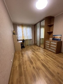 Ахматовой Урловская Днепровская набережна Позняки Осокорки River Mall