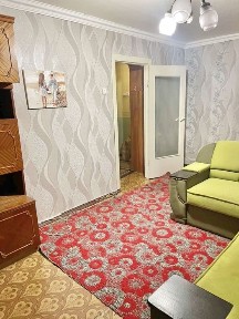 Київська область, Біла Церква