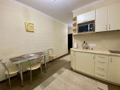 ЖК <a href='/newbuilding/361/view/zk-caika'>Чайка</a> 2к. УЮТНА 16000 грнЛобановського 28 м. Житомирська