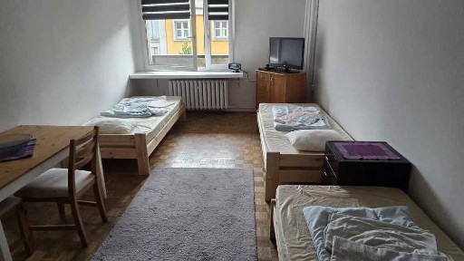 Здам відмінне житло в Києві! Лівий берег! Метро Чернігівська, Лісова!