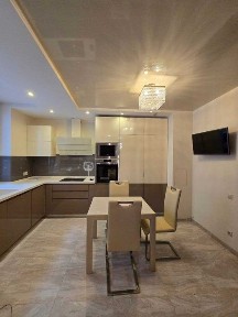 Київська область, Київ, Дарницький