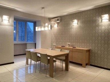 Київська область, Київ, Шевченківський