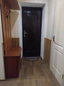 Оренда 2-кімнатна Центр