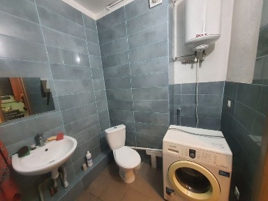 Здам 1к кв ЖК Сонячний вул. Привокзальна 2в