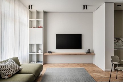 Київська область, Київ, Печерський