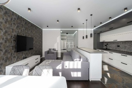 Київська область, Київ, Шевченківський