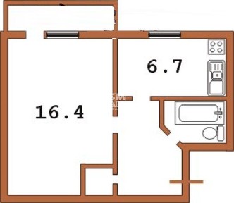 Київська область, Київ, Подільський