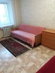 Київська область, Біла Церква