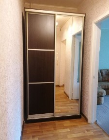 Оренда 1к. квартири на Виноградарі