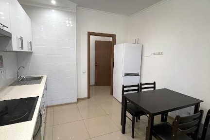 Київська область, Київ, Дарницький