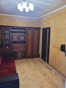 Київська область, Київ, Солом'янський