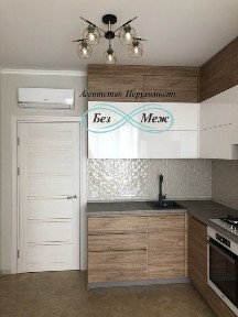 2х Кімнатна ‼️ Оренда в ЖК Софія Резиденс! Закрита територія