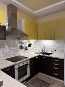 Київська область, Київ, Дарницький