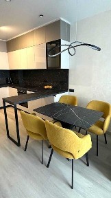 Київська область, Київ, Подільський