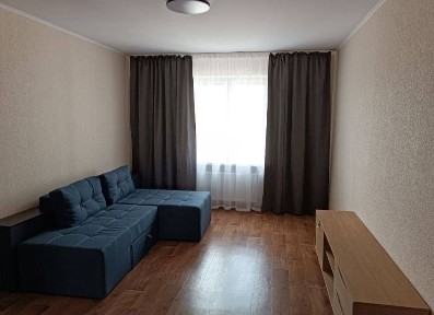 Оренда квартири в Оболонському районі